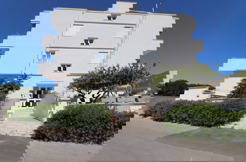 Foto 44 - Holiday Apartment Virginia Otranto 4 Places