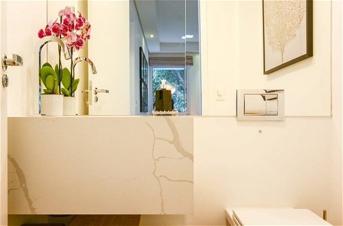 Foto 79 - Concept Uno Apartments by BnbHost