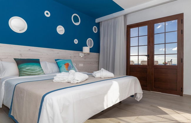 R2 Bahía Kontiki Beach Apartments - Foto 16