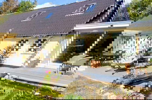 Photo 45 - 5 Person Holiday Home in Vig