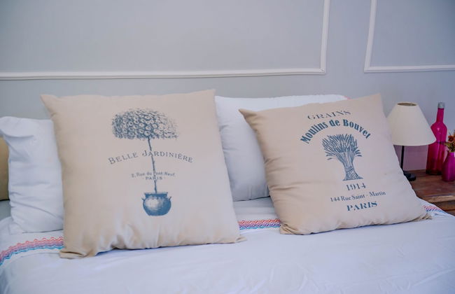 Casa Boutique - Foto 21