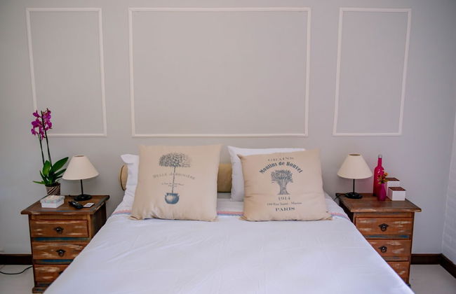 Casa Boutique - Foto 22