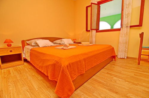 Photo 3 - Apartments Bacic