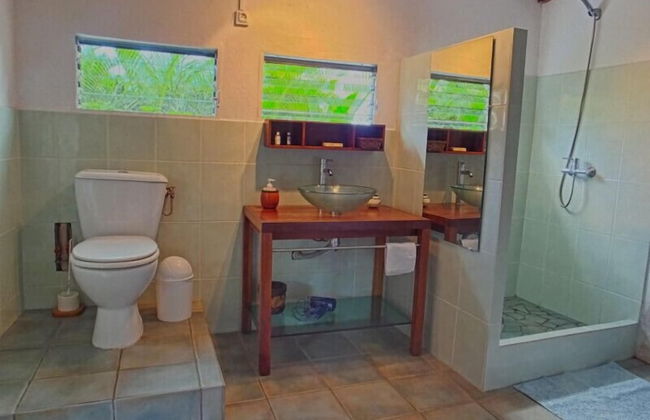 Le Parc aux Orchidées - Foto 20