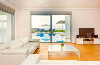 Photo 3 - Luxury Villa Stella With Private Swimming Pool