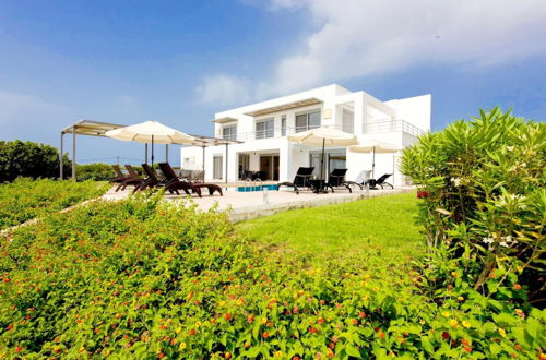 Foto 6 - Luxury Villa Stella With Private Swimming Pool