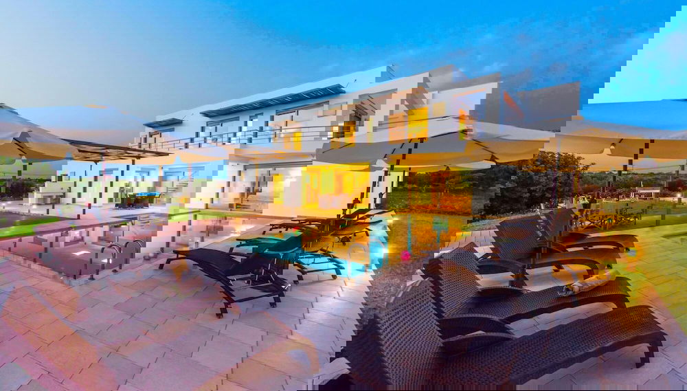 Imagem principal
