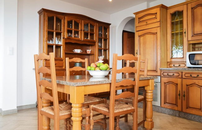 Casa da Piedade, a Home in Madeira - Foto 55