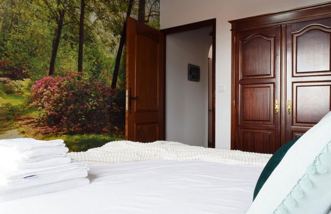 Casa da Piedade, a Home in Madeira - Foto 25