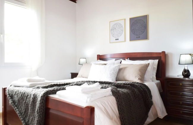 Casa da Piedade, a Home in Madeira - Foto 7