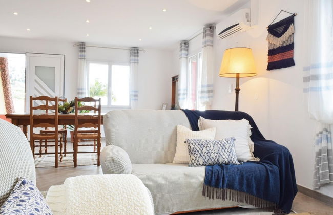 Casa da Piedade, a Home in Madeira - Foto 1