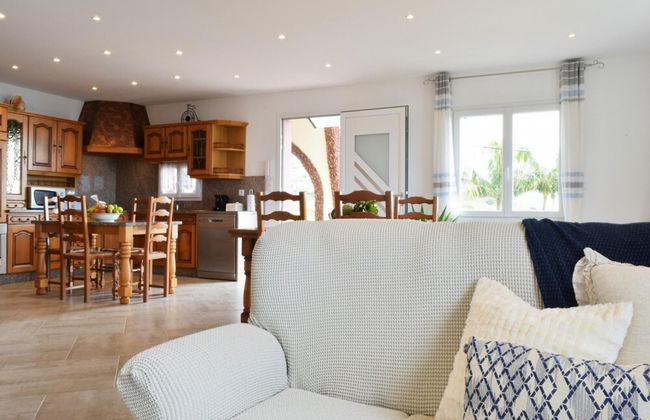 Casa da Piedade, a Home in Madeira - Foto 41