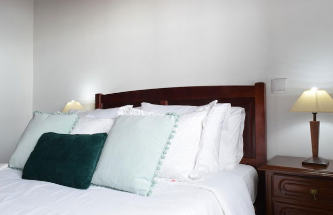 Casa da Piedade, a Home in Madeira - Foto 19