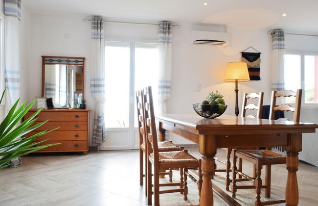 Casa da Piedade, a Home in Madeira - Foto 61