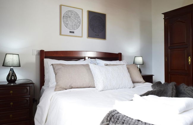 Casa da Piedade, a Home in Madeira - Foto 11