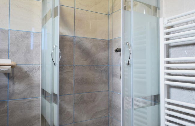 Casa da Piedade, a Home in Madeira - Foto 35