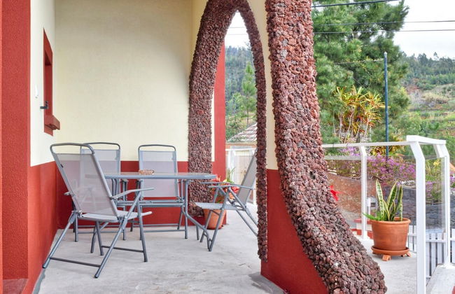 Casa da Piedade, a Home in Madeira - Foto 65