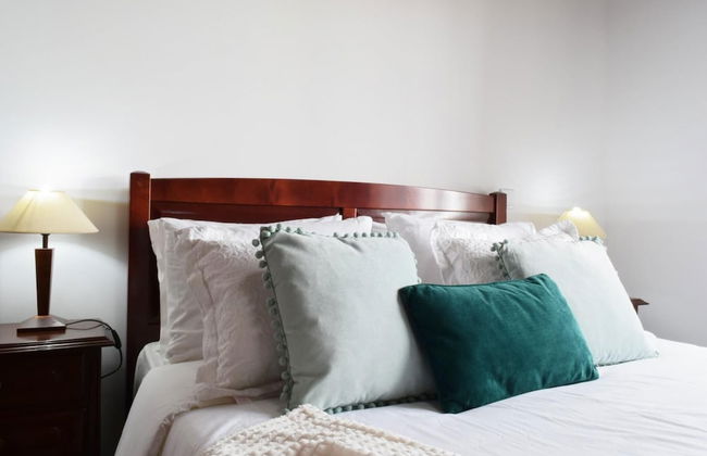 Casa da Piedade, a Home in Madeira - Foto 21