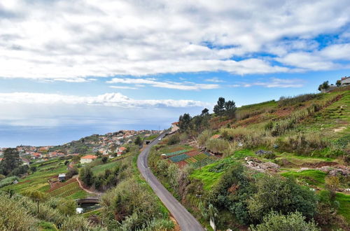 Photo 35 - Casa da Piedade a Home in Madeira