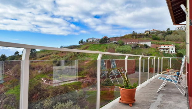 Casa da Piedade, a Home in Madeira - Foto 3, Camera