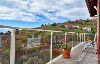 Photo 2 - Casa da Piedade a Home in Madeira