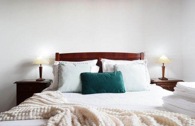 Casa da Piedade, a Home in Madeira - Foto 17