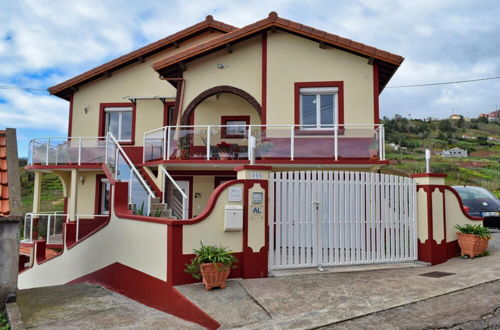 Foto 40 - Casa da Piedade a Home in Madeira
