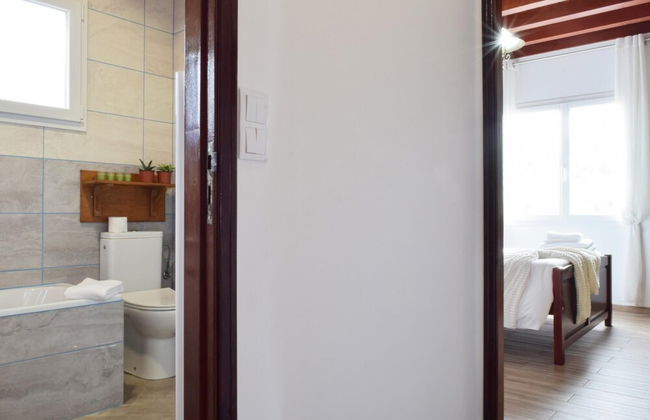 Casa da Piedade, a Home in Madeira - Foto 27