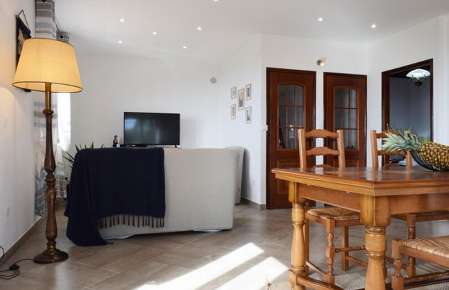 Casa da Piedade, a Home in Madeira - Foto 49