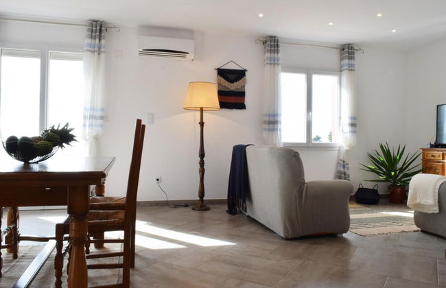 Casa da Piedade, a Home in Madeira - Foto 47