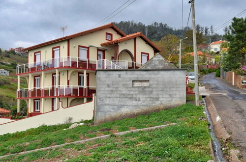 Foto 41 - Casa da Piedade a Home in Madeira