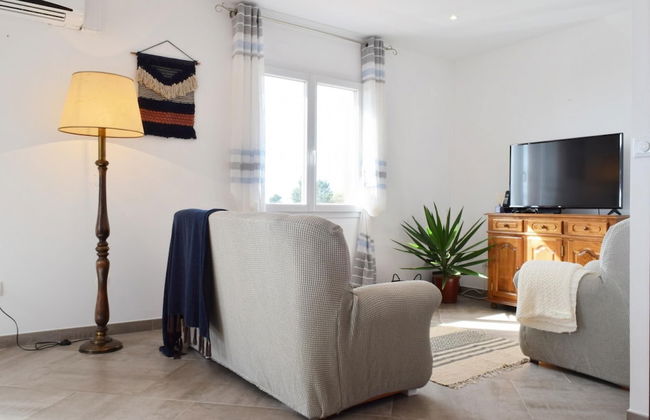 Casa da Piedade, a Home in Madeira - Foto 45