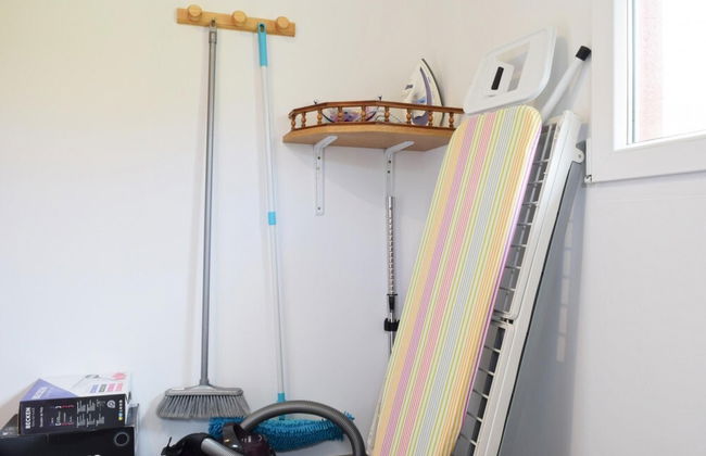 Casa da Piedade, a Home in Madeira - Foto 39