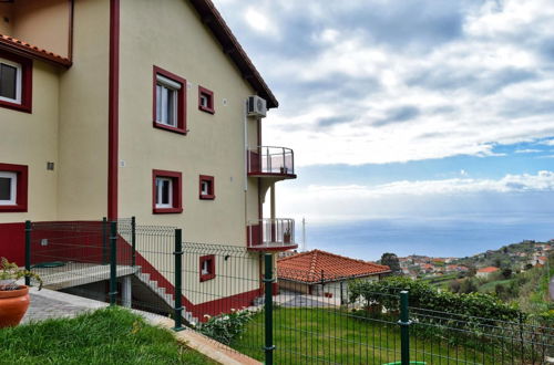 Photo 39 - Casa da Piedade a Home in Madeira