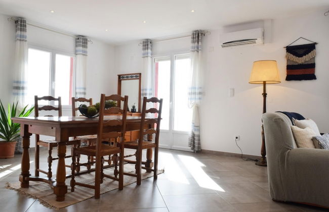 Casa da Piedade, a Home in Madeira - Foto 59