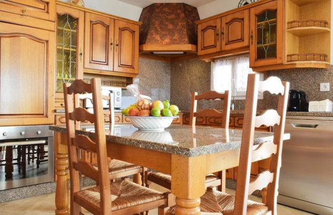 Casa da Piedade, a Home in Madeira - Foto 51