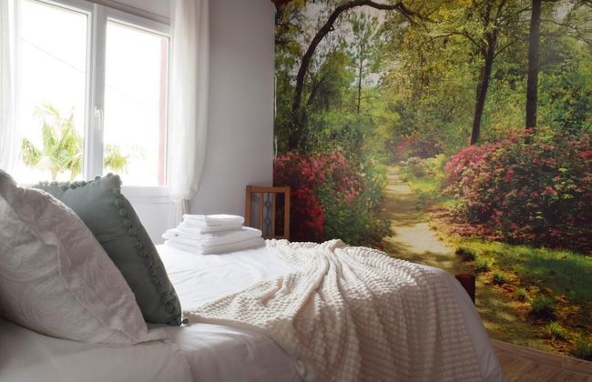 Casa da Piedade, a Home in Madeira - Foto 23