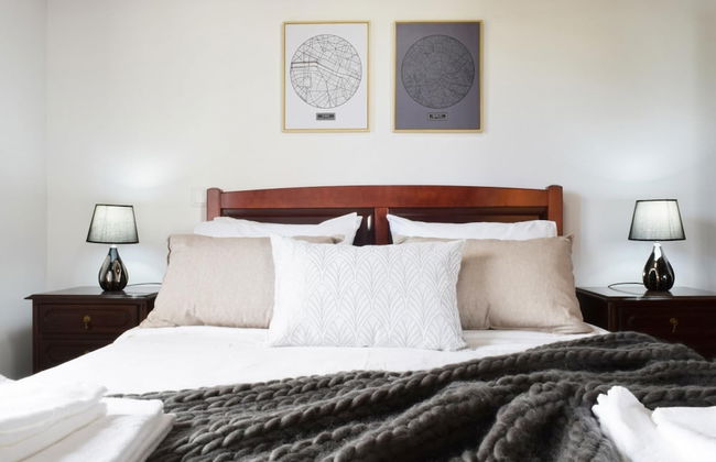 Casa da Piedade, a Home in Madeira - Foto 9