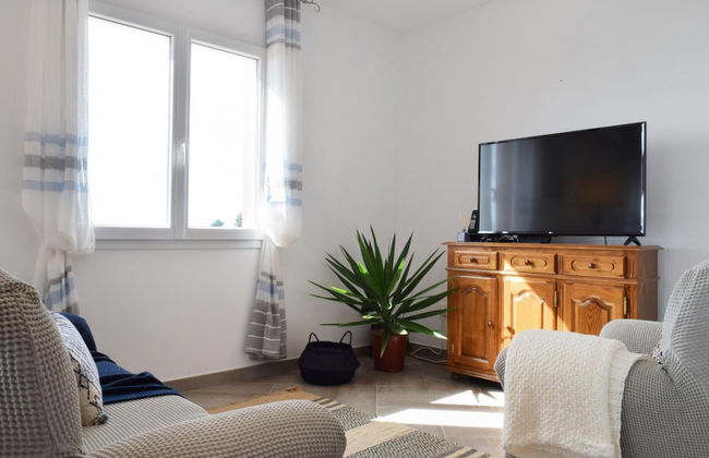 Casa da Piedade, a Home in Madeira - Foto 43