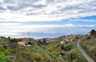 Foto 3 - Casa da Piedade a Home in Madeira