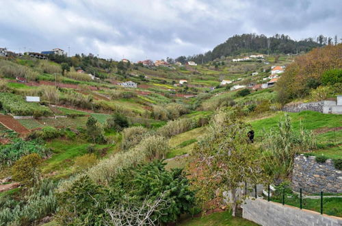 Foto 36 - Casa da Piedade a Home in Madeira