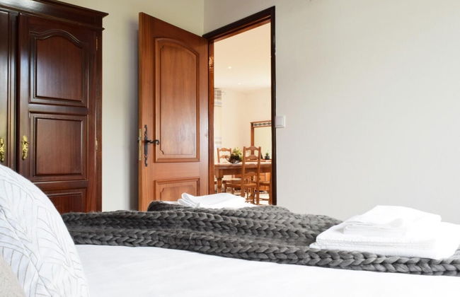 Casa da Piedade, a Home in Madeira - Foto 13