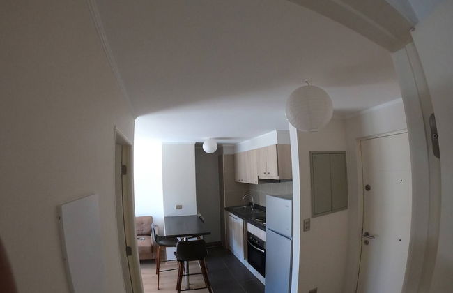 Apartment With Pool Access - Foto 15