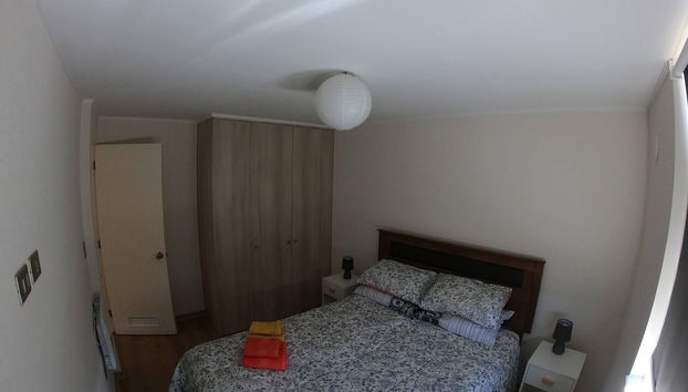 Zimmer