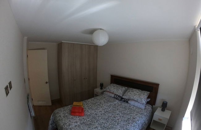 Apartment With Pool Access - Foto 5