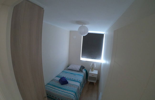Apartment With Pool Access - Foto 3