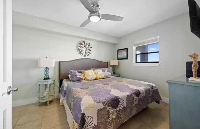 Laguna Reef Condos by VTrips - Foto 57