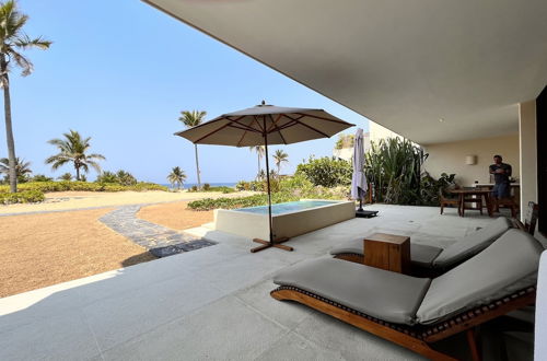 Foto 56 - Marea Beachfront Villas