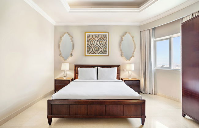 Al Hamra Residence - Foto 10