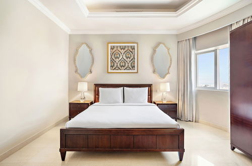 Photo 10 - Al Hamra Residence